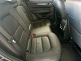 Mazda CX-5 Homura Plus AWD Garantie*34T km*Unfallfrei - Mazda CX-5 HOMURA mit Benzin-Antrieb