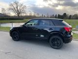 Audi Q2 30 TFSI sport  - Audi Q2 von privat