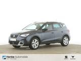 Seat Arona 1.0 TSI Xperience LED+RFK+SHZ+Navi+AppleCa - Seat Arona aus 2025