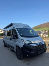 Pössl D-Line 2Win R S PLUS - Offers