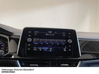 Volkswagen T-Roc - Vorschau Bild 11