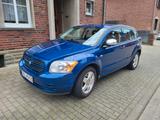 Dodge Caliber SE 1.8 SE - Dodge Caliber aus 2009: Se