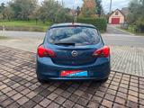 Opel Corsa E Drive in Top Zustand - Opel: Allradantrieb