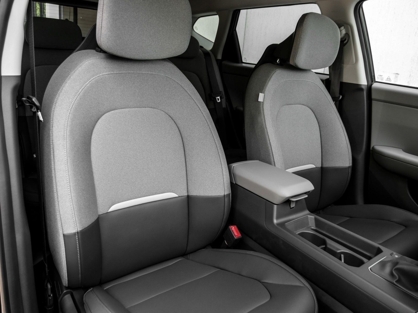 Kia Andere - Bild 6