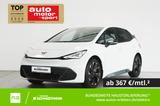 Cupra Born Edition Dynamic 204PS 58 kWh - Cupra Born: Kleinwagen