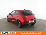 Mazda 2 1.5 Sports-Line*CAM*PDC*SHZ*TEMPO*KLIMA* - Mazda 2 in Duisburg