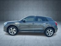 Audi Q2 - Vorschau Bild 3