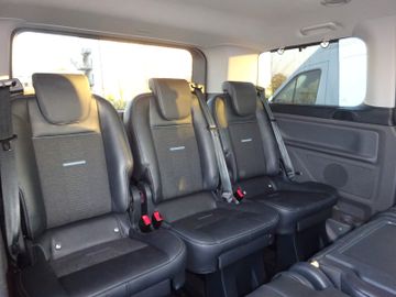 Fahrzeugbild-Thumbnail