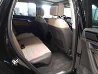 Volkswagen Touareg - Vorschau Bild 9