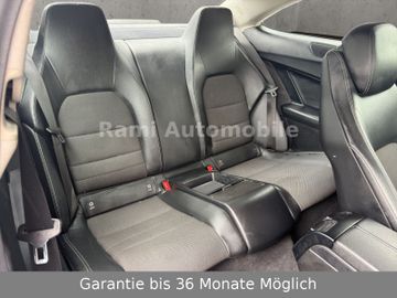 Mercedes C 180 - 10