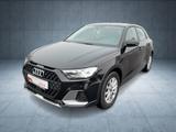 Audi A1 allstreet 30 TFSI S tronic LED 2xKlima ACC AU - Audi A1 allstreet mit Benzin-Antrieb
