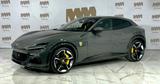 Ferrari Purosangue Carbon Pano Premium Sound 360