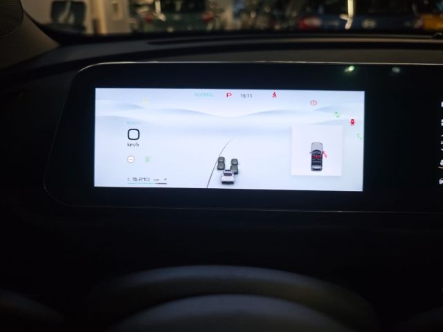 ORA Andere - Bild 16