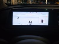 ORA Andere - Vorschau Bild 16