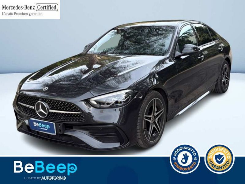 Image of Mercedes-Benz Other