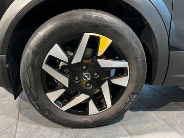Bild 8 Opel Mokka-e Elegance - SHZ | LHZ | Navi
