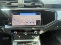 Audi Q3 - Vorschau Bild 7
