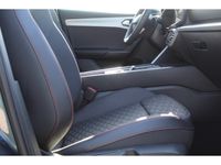 Seat Leon - Vorschau Bild 8