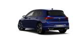 Volkswagen Golf VIII 2.0 TSI DSG 4Motion Navi ACC DAB+ LEDP - Volkswagen Gebrauchtwagen mit Automatikschaltung