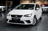 Seat Ibiza Style *Kamera*`Lane&Front-Assist*MwSt* - Seat Ibiza: ST Fr