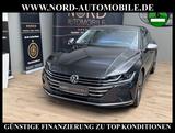 Volkswagen Arteon Shooting Brake Elegance 2.0 TDI DSG Dig.C - scheckheftgepflegte VW Arteon
