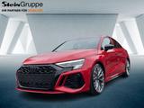 Audi RS 3 Lim. APP+DAB+VIRT+LED+PDC+KAMERA - gebrauchte Audi RS3 aus dem Jahr 2023