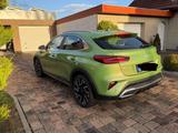 Kia XCeed 1.5 T-GDI DCT Vision Vision - Kia XCeed von privat