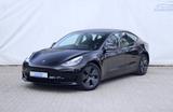 Tesla Model 3 SR Plus RWD - Tesla in Leipzig