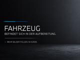 MINI Cooper SE 3-Türer DAB LED Navi Shz - MINI MINI mit Elektro-Antrieb