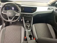 Volkswagen Taigo - Vorschau Bild 8