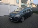 Citroën Citroen c4 grand picasso 2.0 BlueHDi 7-Sit... - Citroën C4 Picasso in Bochum