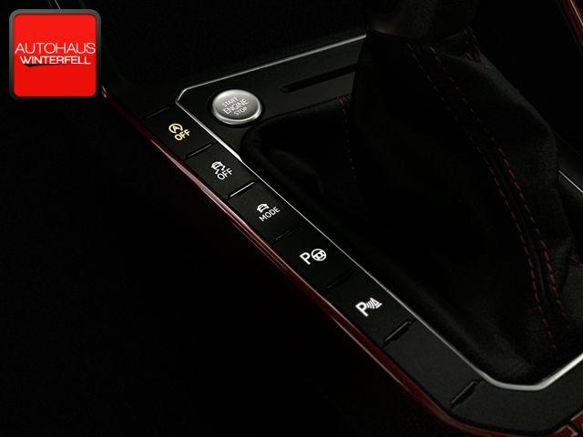 Volkswagen Polo GTI PANO+BEATS+KAMERA+MATRIX+KEYLESS+, миниатюра 16