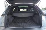 Audi Q7 3.0 TDI quattro S line Sport Plus 1.HD Standh - Audi Q7 mit Diesel-Antrieb: Head-Up Display