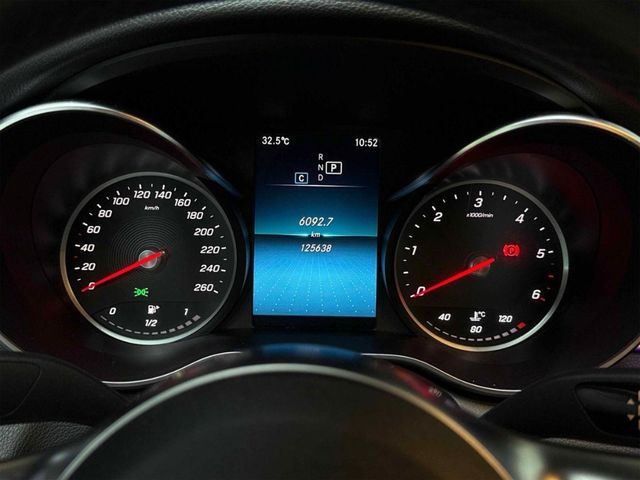 Fahrzeugbild 19