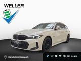 BMW 320e Tour M SPORT PRO AdLED DA St+Go H/K Kam HUD