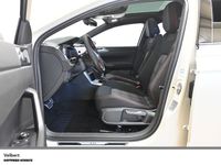 Volkswagen Polo - Vorschau Bild 11