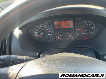 Peugeot Boxer - 10