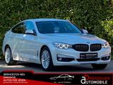 BMW *BMW*Gran Turismo*328 i*Luxury* - BMW 328: 328i