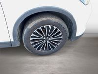 Volkswagen Tiguan - Vorschau Bild 5