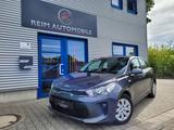 Kia Rio Edition 7 *KLIMA*RADIO*BORDCOMPUTER* - gebrauchte Kia Rio aus dem Jahr 2017
