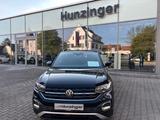Volkswagen T-Cross Active 1.0 TSI 6 Gang NAvi - Volkswagen T-Cross in Freiburg