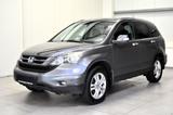 Honda CR-V 4X4 Comfort / SHZ / KLIMA / PDC - Honda CR-V Comfort mit Benzin-Antrieb