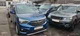 Opel Combo Life E Innovation - Opel Combo in Duisburg
