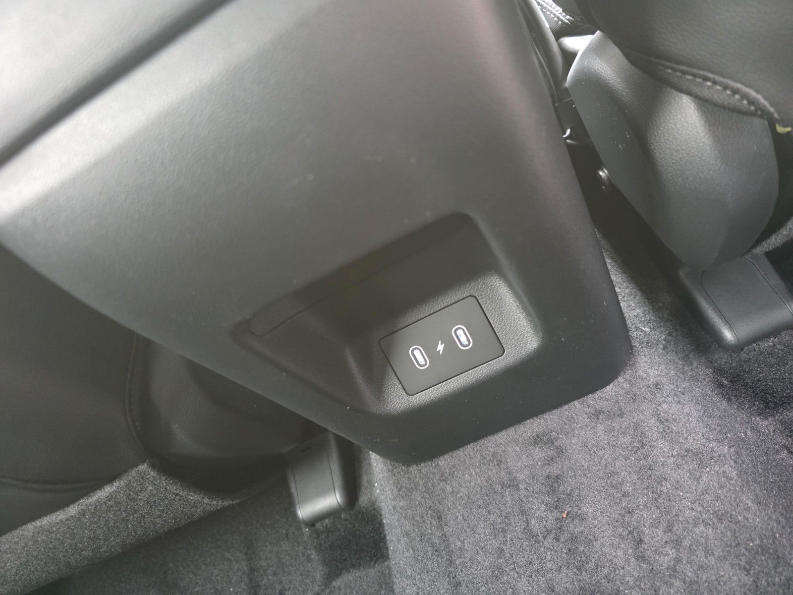 Hyundai TUCSON - Bild 18