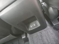 Hyundai TUCSON - Vorschau Bild 18