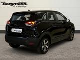 Opel Crossland 1.2 Enjoy LED - PDC - Apple Carplay -  - Opel Crossland (X) in Bochum