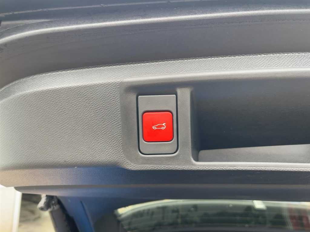 Opel Astra - Bild 17