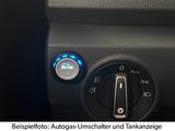 Volkswagen Polo Active AUTOGAS - mit LPG-Antrieb: Grau