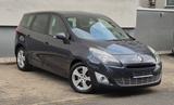 Renault Scenic III Grand 2.0 DCI 160 PS*1. HAND* TÜV NEU - Renault Scenic: 2.0