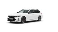 BMW M340i - Vorschau Bild 1